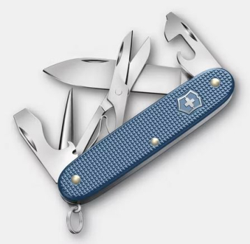 Pioneer X Alox Limited Edition 2026